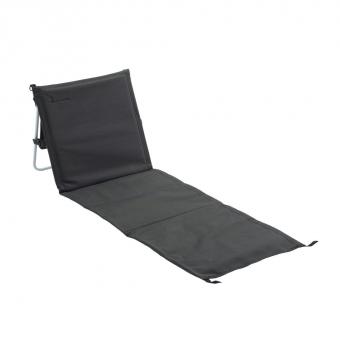 Strandmatte Isabella 