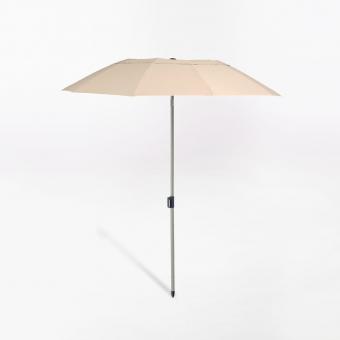 Strandschirm Rua Kiri Plus 
