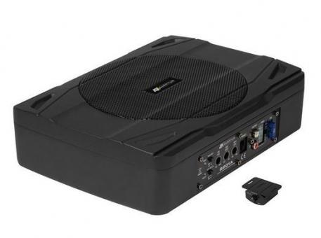 Subwoofer ESX quantum Q201A 