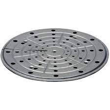 Thermo-Kochplatte Thermate 