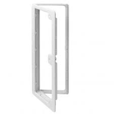 Thetford Serviceklappe Modell 7 