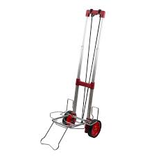 Transportwagen Trolley Jack 35 