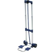 Transportwagen Trolley Joe 