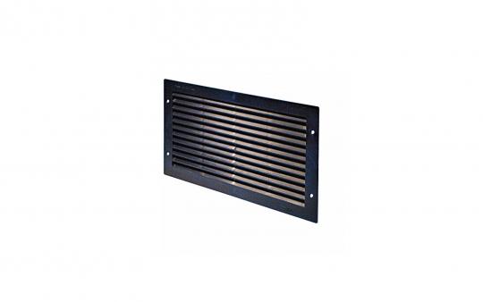 Truma Umluftansauggitter 