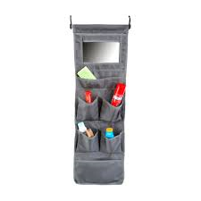 Utensilientasche Hangar 