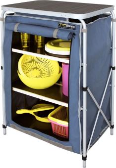 Vorratsschrank La Croix 