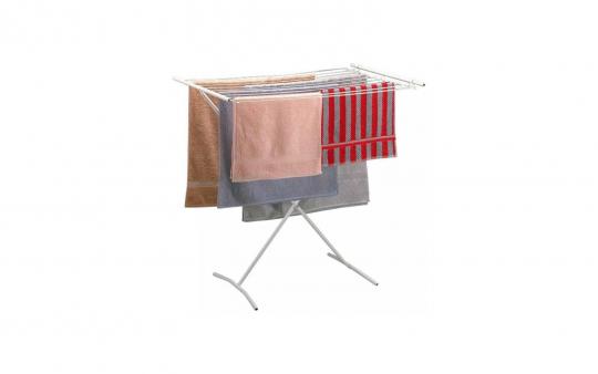 Wäschetrockner Como 