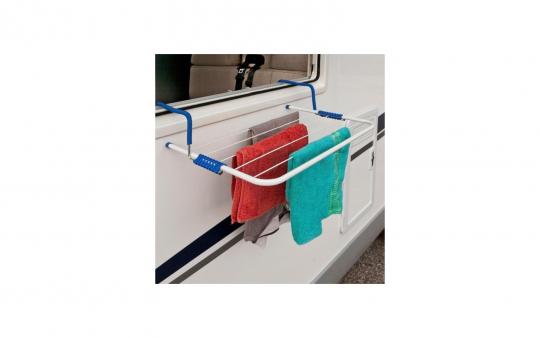 Wäschetrockner Mary 