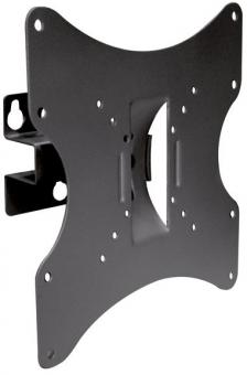 Wand- und Schrankhalter Schwaiger 