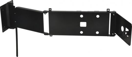 Wandhalter Flex CFW305S 