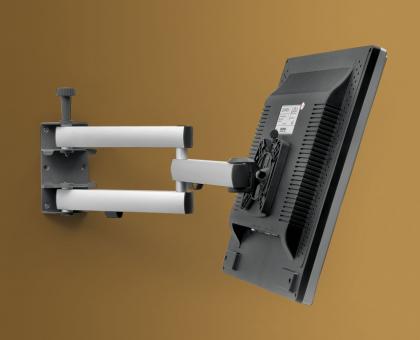 Wandhalterung Sky 10N 