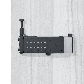 Wandhalterung Sky 20W 