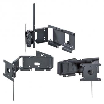 Wandhalterung Sky Basic 