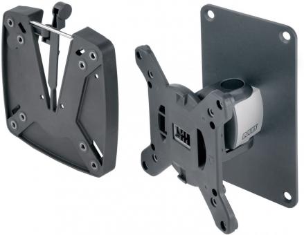 Wandhalterung Sky HF 