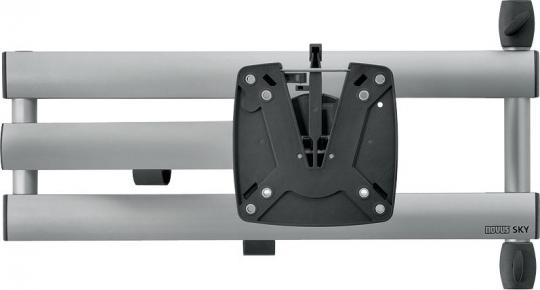 Wandhalterung Sky N 
