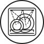 morepic-4
