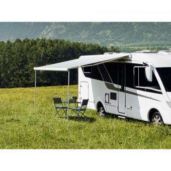 Camping-Freizeitwelt | Thule Omnistor 5200 mit Motor 4 m | eloxiert | Ihr  Fachhandel fr Wohnwagen, Caravan und Camping