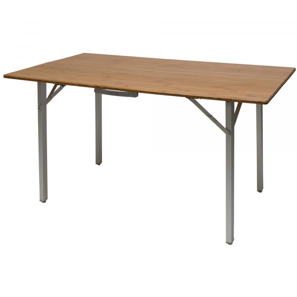 bambus flaschenffner Bambus Flaschenffner, beidseitige Gravur, Flaschenffner mit Gravur,   Gravur-Shop Buchmueller
