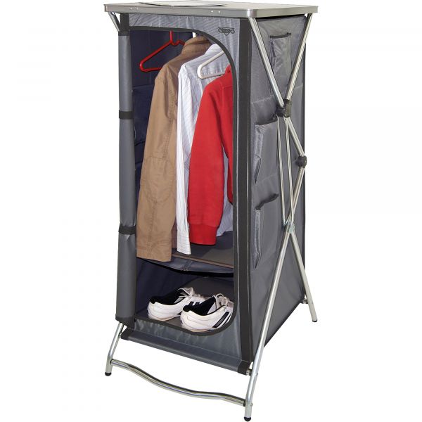 camping boks SKOTTI Boks 1 Liter – Deine Outdoorküche zum Mitnehmen – CAMPING-PIONEERS main image 1