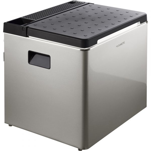 Dometic ACX3 30